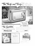 Philco 1955 056.jpg